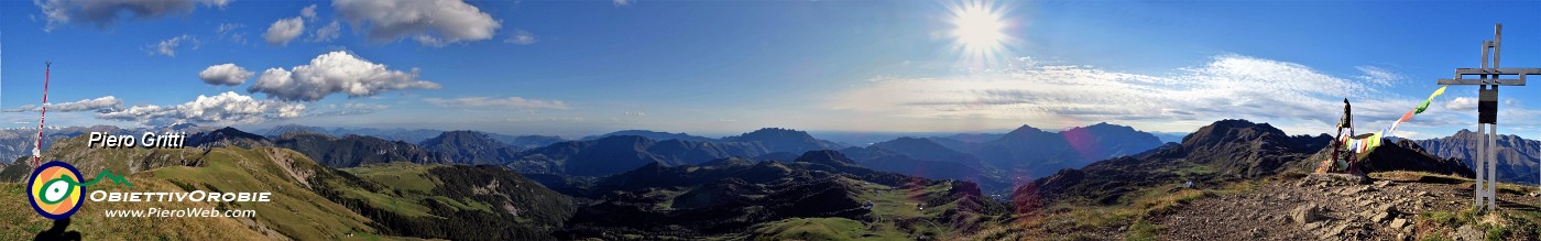 68 Panoramica dalla vetta del Monte Sodadura (2011 m).jpg